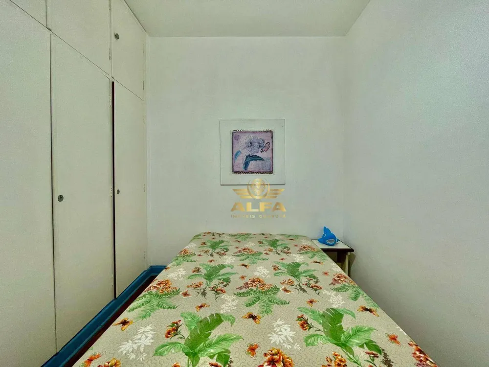 Apartamento, 2 quartos, 98 m² - Foto 6