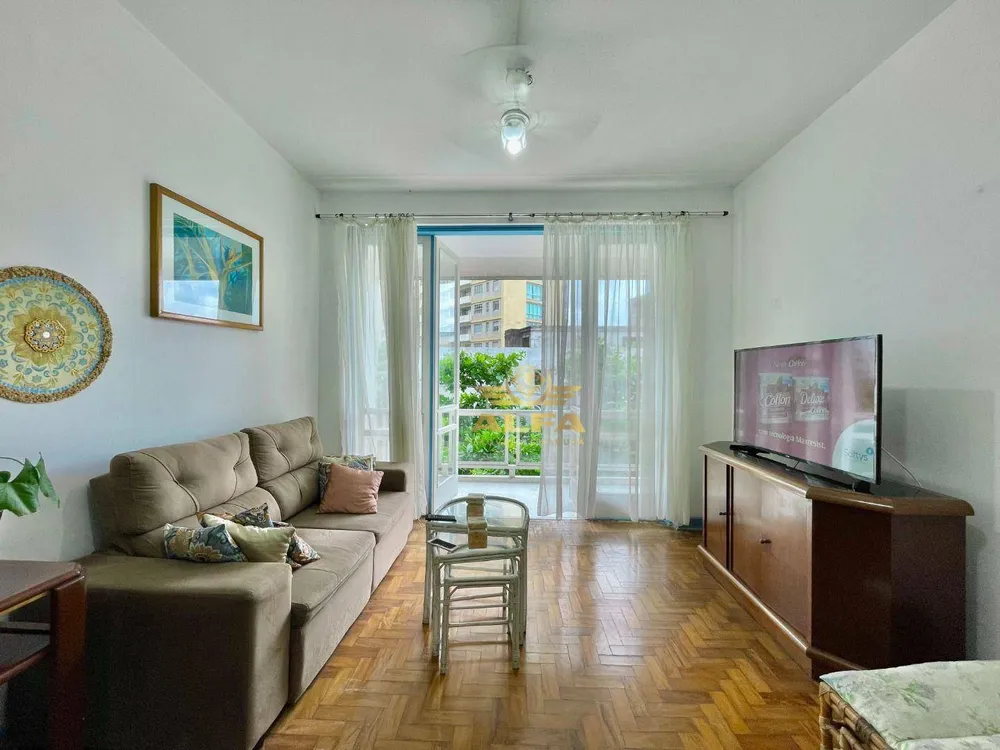 Apartamento, 2 quartos, 98 m² - Foto 4