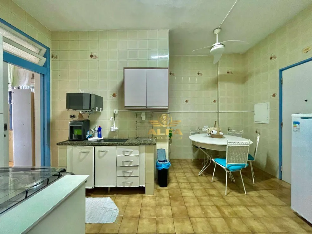 Apartamento, 2 quartos, 98 m² - Foto 9