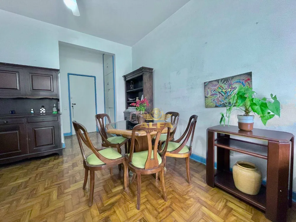 Apartamento, 2 quartos, 98 m² - Foto 5