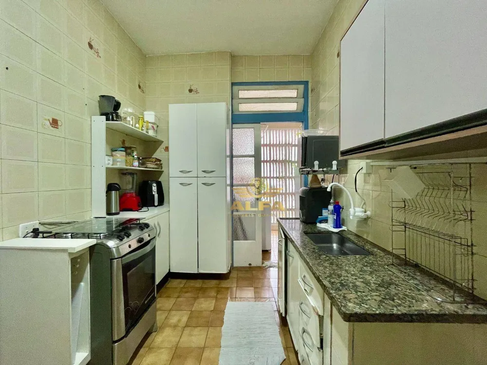 Apartamento, 2 quartos, 98 m² - Foto 10