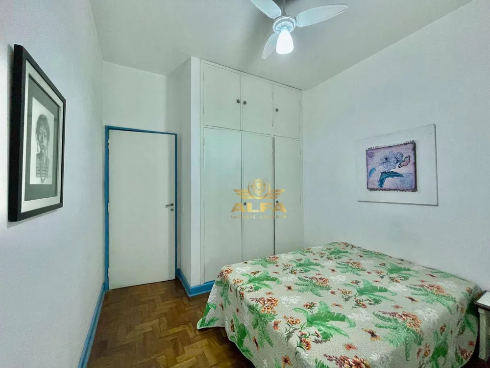 Apartamento, 2 quartos, 98 m² - Foto 7