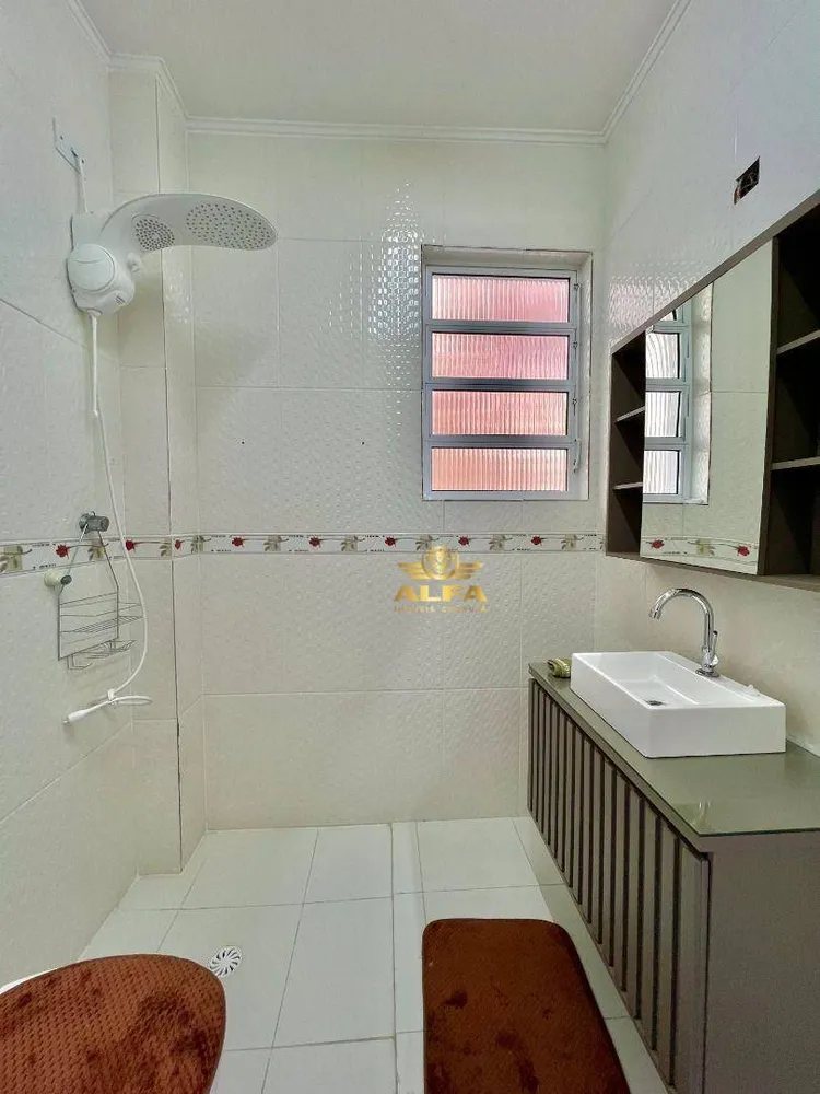 Cobertura, 3 quartos, 330 m² - Foto 4