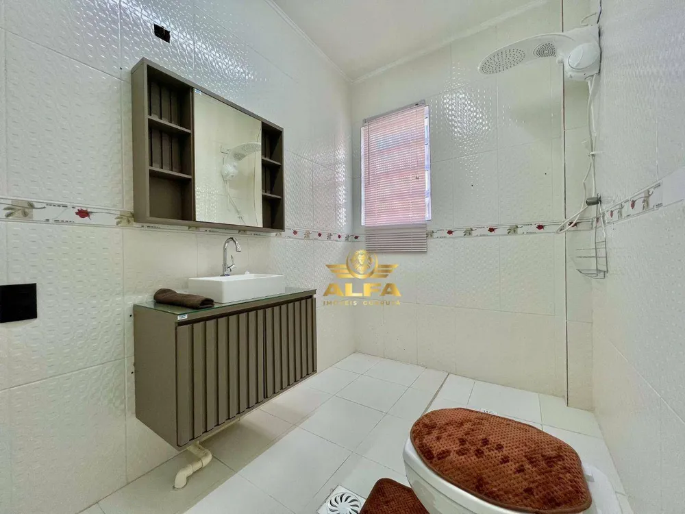 Cobertura, 3 quartos, 330 m² - Foto 2
