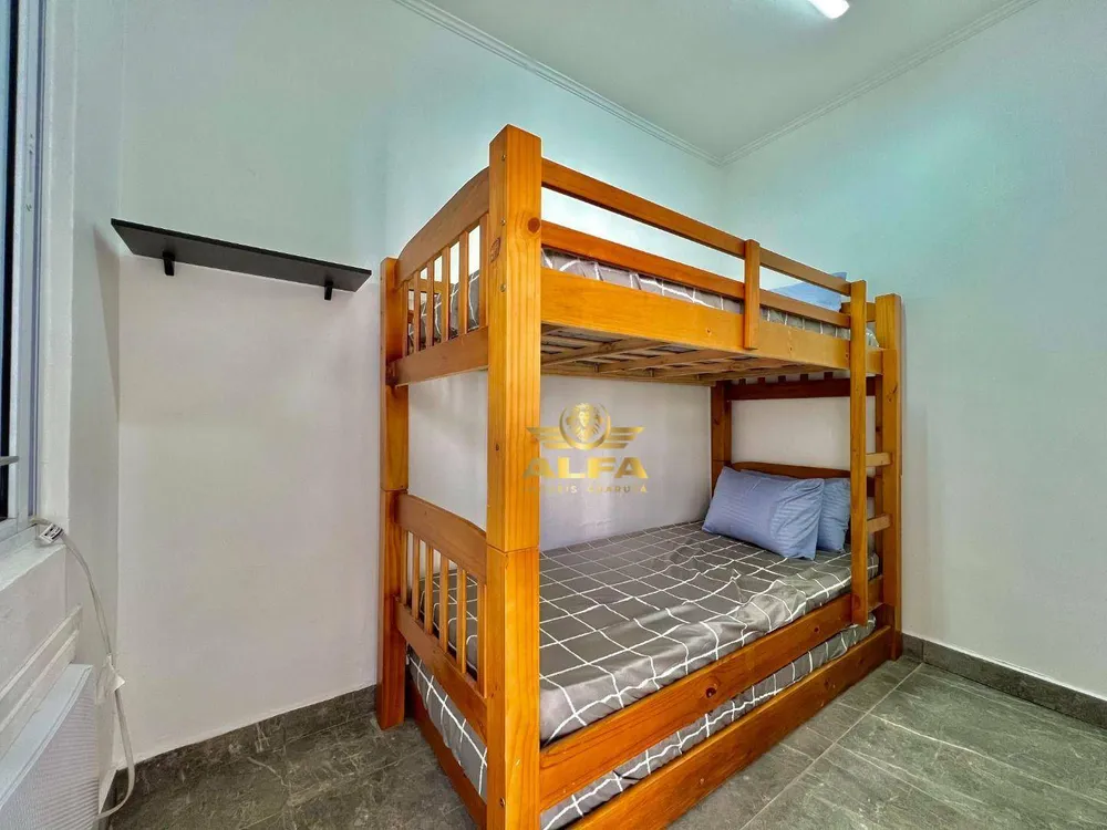 Cobertura, 3 quartos, 330 m² - Foto 6