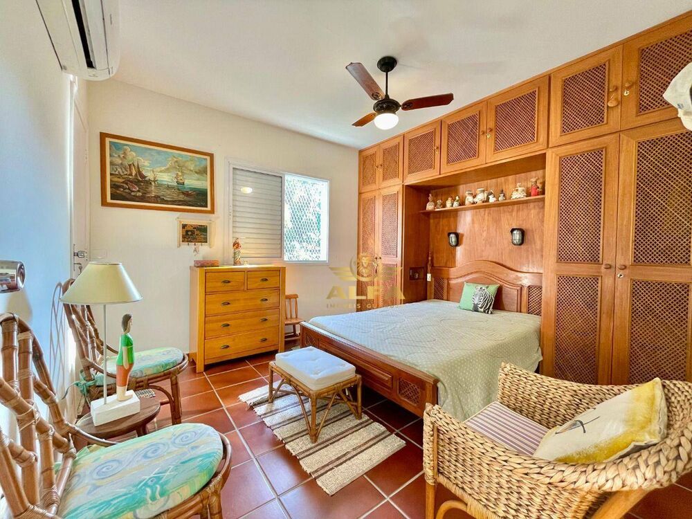 Cobertura, 2 quartos, 130 m² - Foto 4