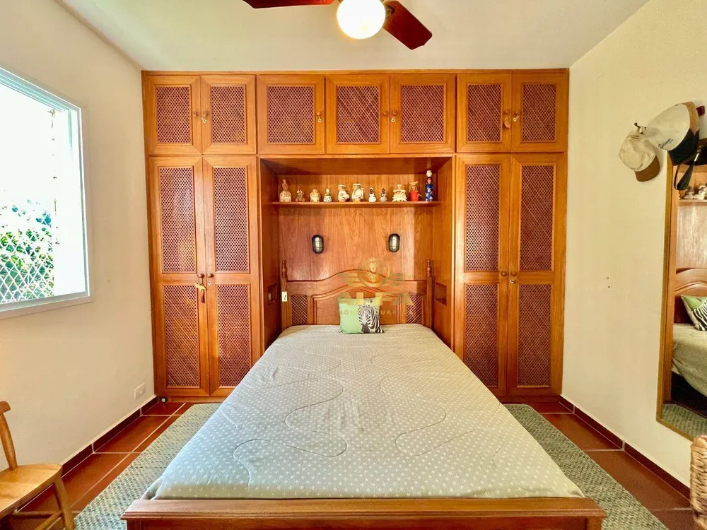 Cobertura, 2 quartos, 130 m² - Foto 8
