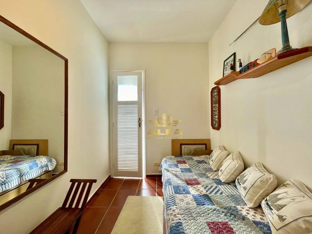 Cobertura, 2 quartos, 130 m² - Foto 16