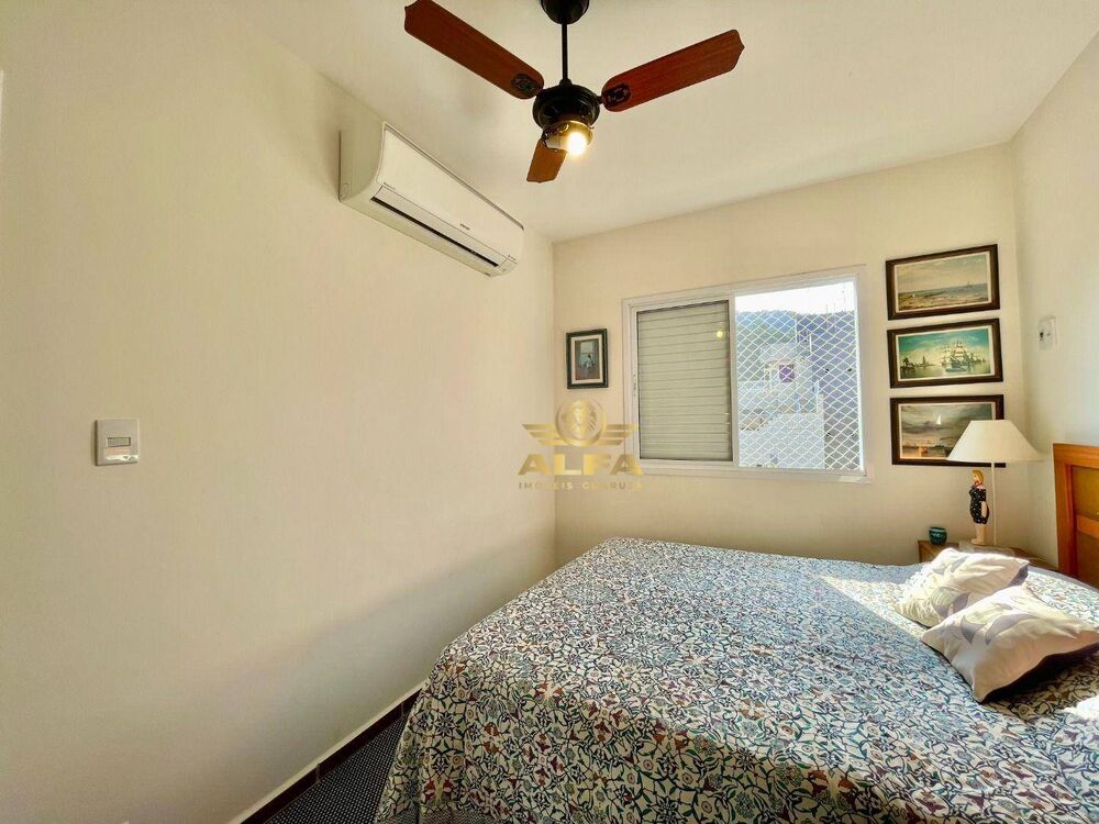 Cobertura, 2 quartos, 130 m² - Foto 3