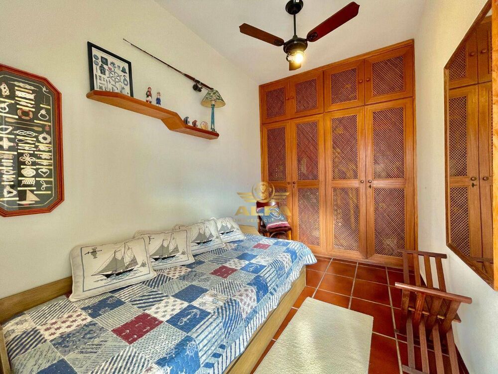 Cobertura, 2 quartos, 130 m² - Foto 5