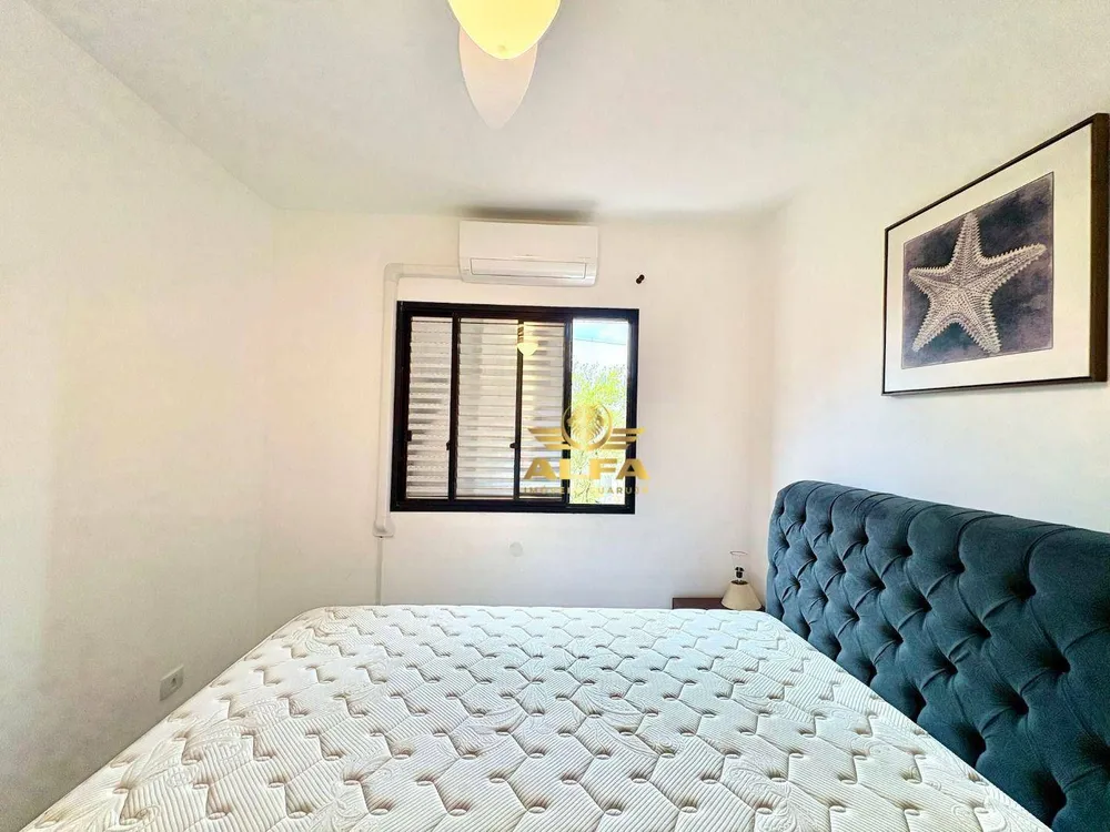 Apartamento, 2 quartos, 90 m² - Foto 5