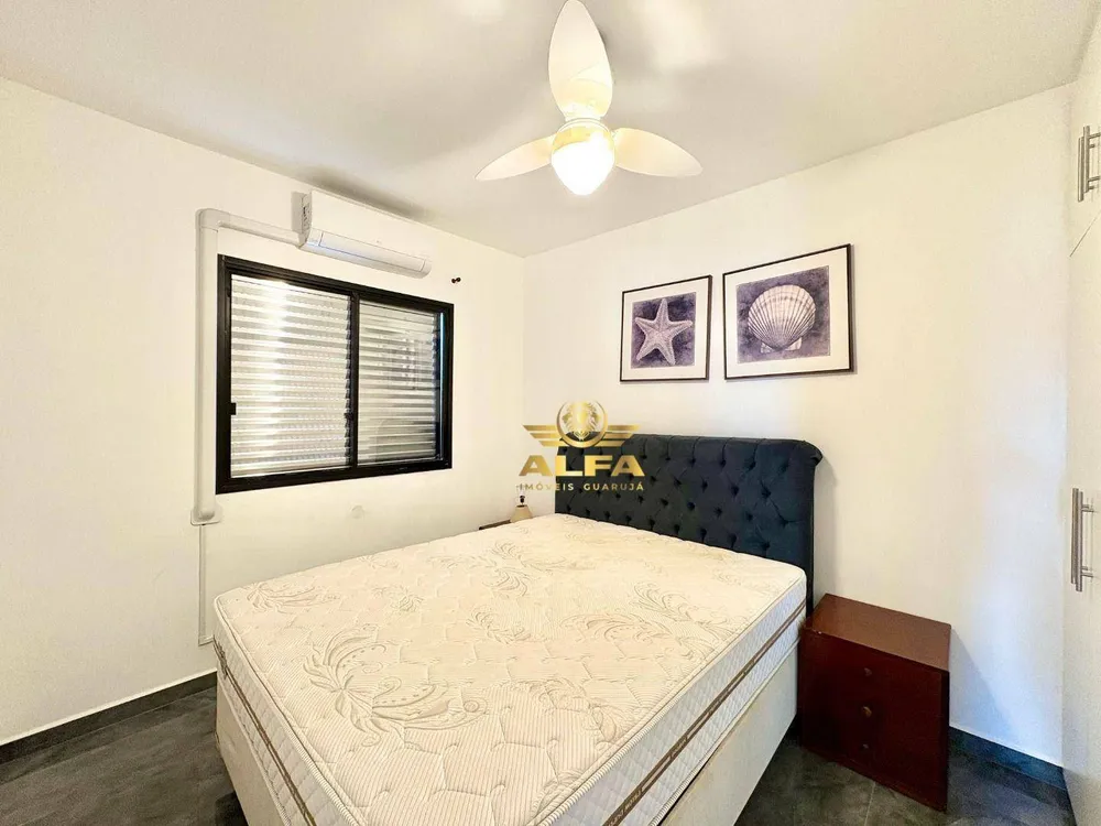 Apartamento, 2 quartos, 90 m² - Foto 6