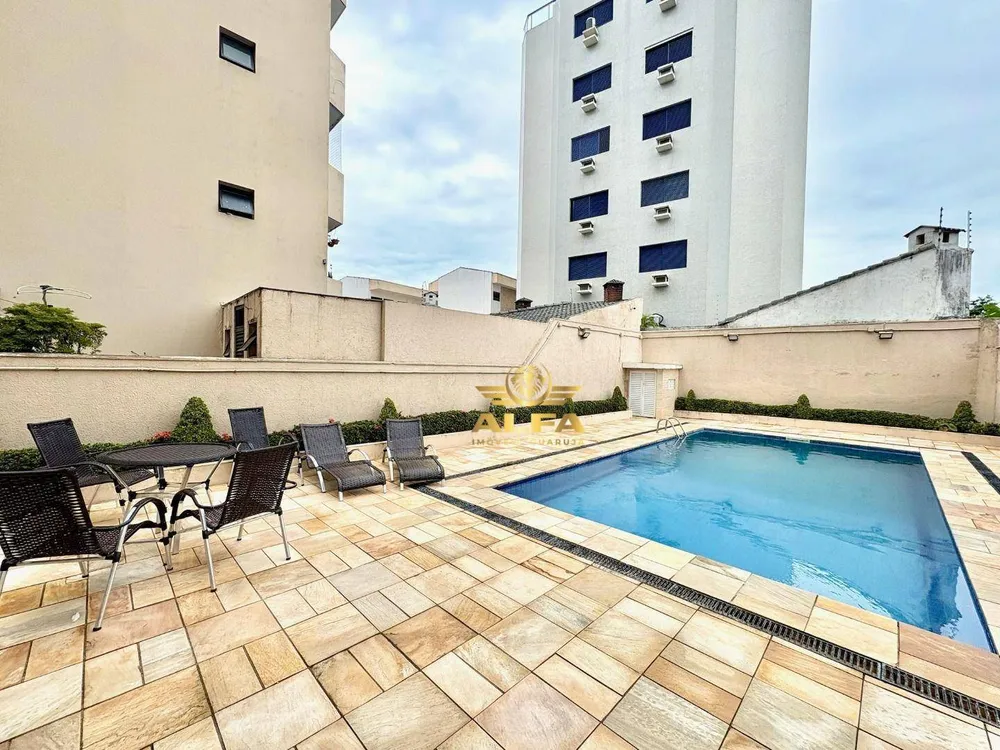 Apartamento, 2 quartos, 90 m² - Foto 1