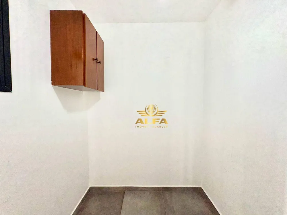 Apartamento, 2 quartos, 90 m² - Foto 2