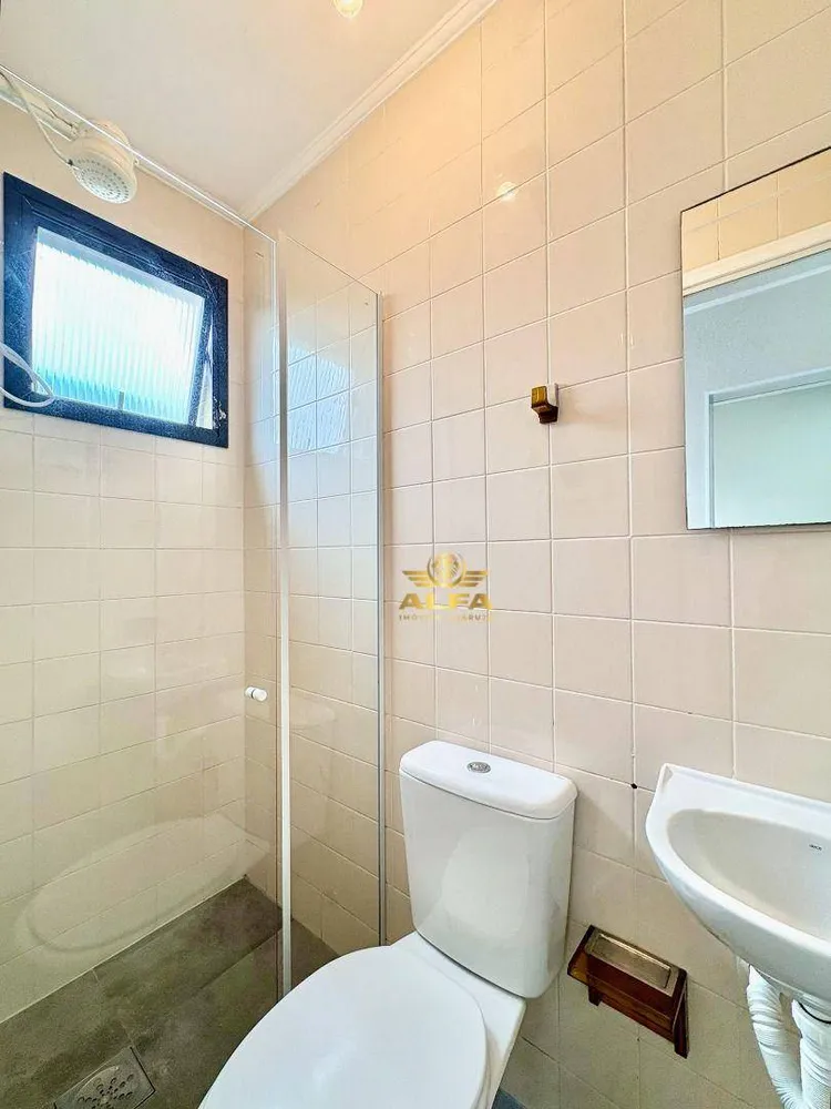 Apartamento, 2 quartos, 90 m² - Foto 8
