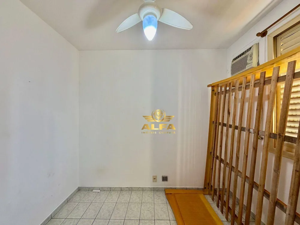 Apartamento, 2 quartos, 62 m² - Foto 3