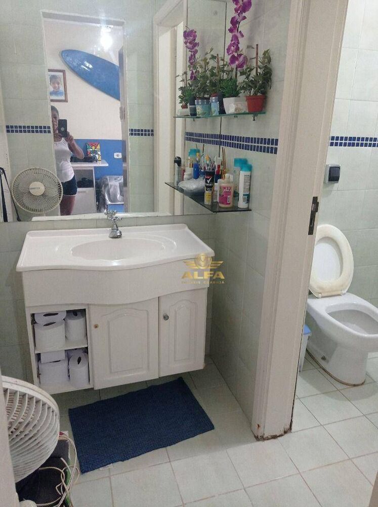 Casa de Condomínio à venda com 4 quartos, 572m² - Foto 3