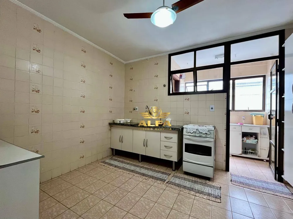 Apartamento, 2 quartos, 115 m² - Foto 8