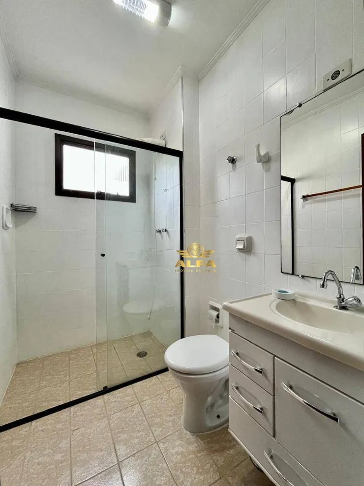 Apartamento, 2 quartos, 115 m² - Foto 6