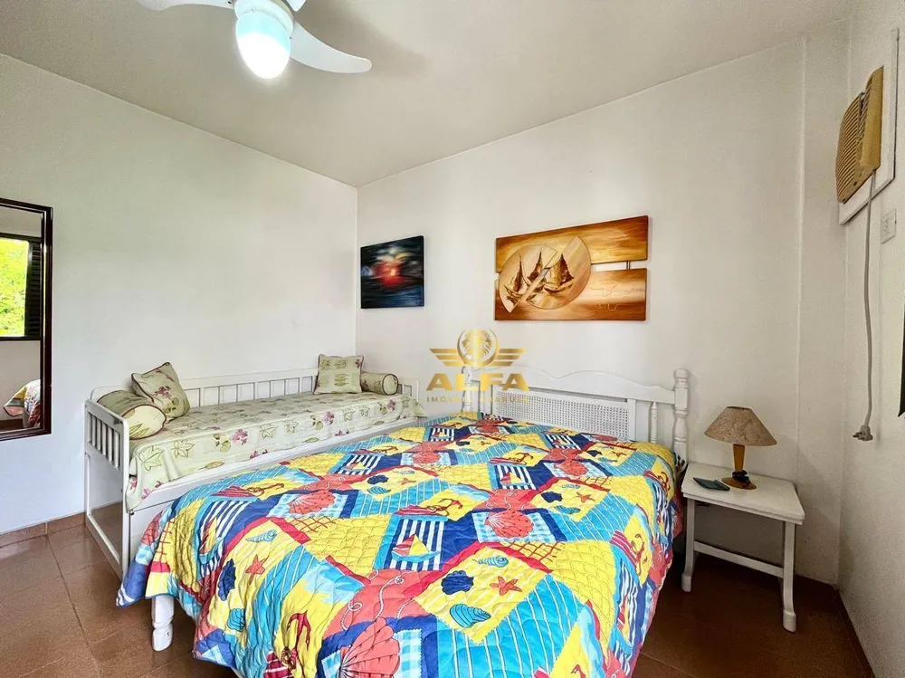 Apartamento, 2 quartos, 115 m² - Foto 8