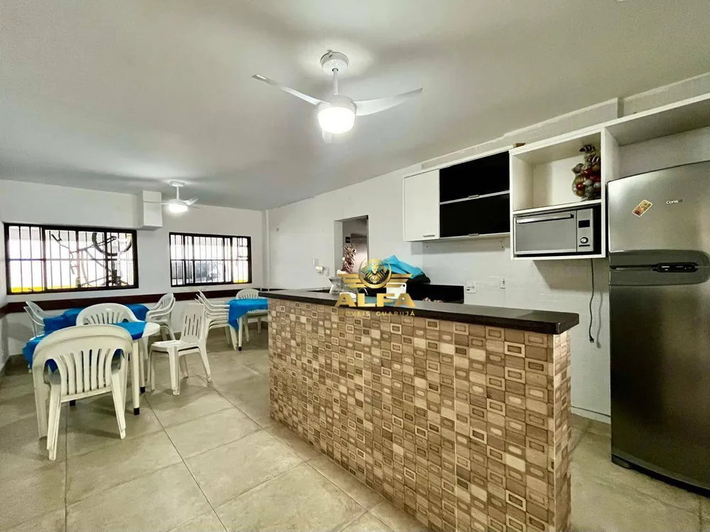 Apartamento, 2 quartos, 115 m² - Foto 11