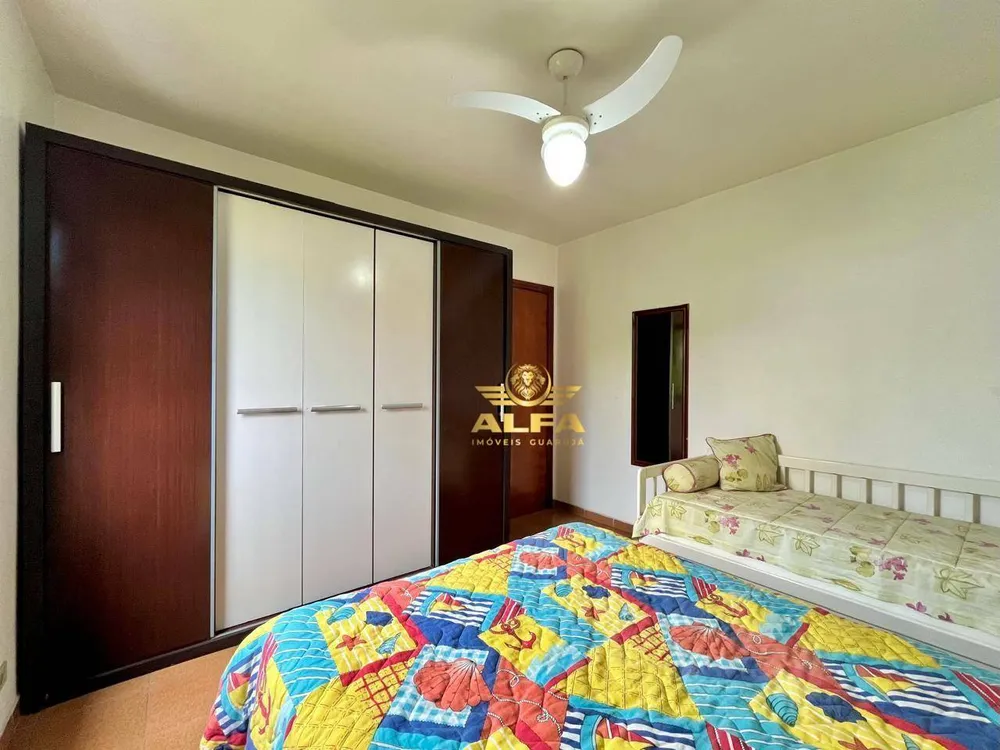 Apartamento, 2 quartos, 115 m² - Foto 3