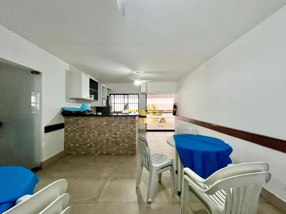 Apartamento, 2 quartos, 115 m² - Foto 7