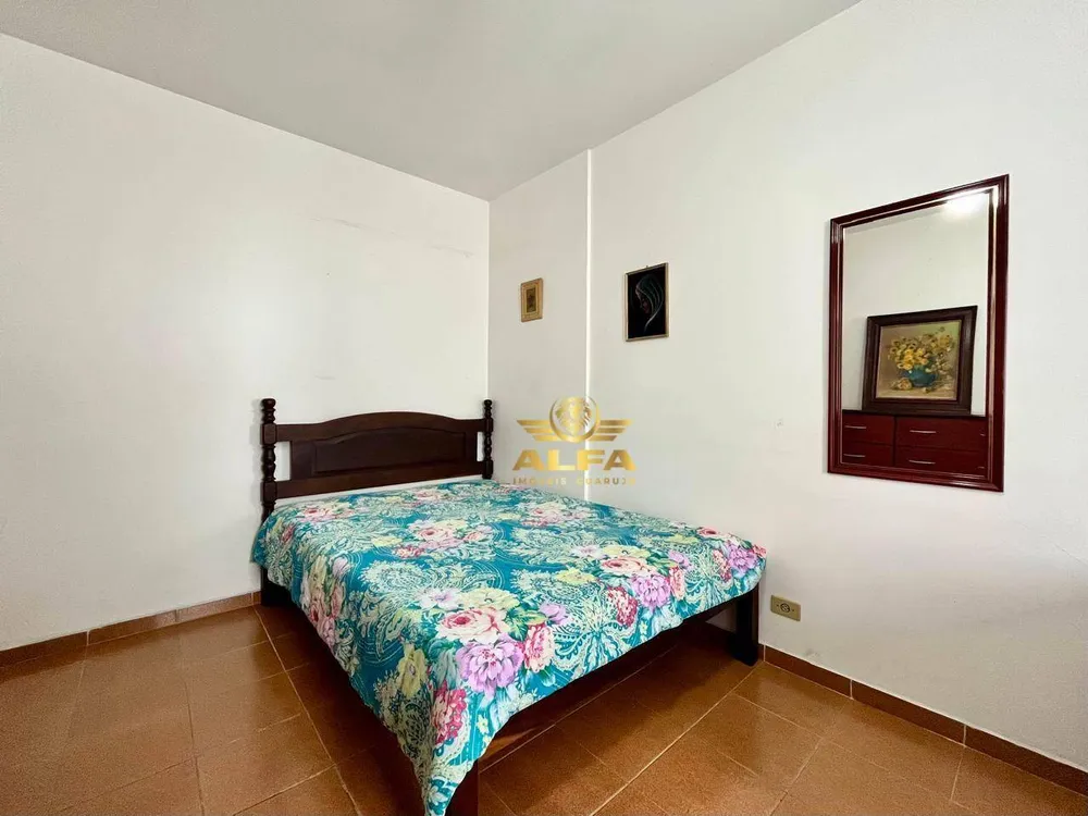 Apartamento, 2 quartos, 115 m² - Foto 5