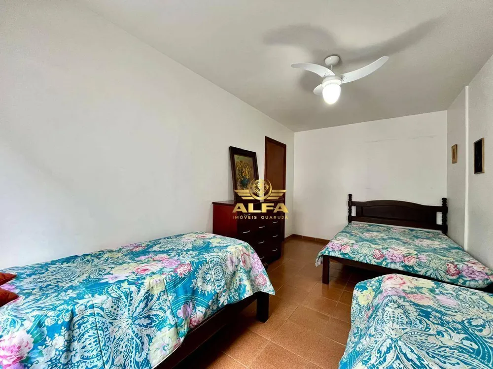 Apartamento, 2 quartos, 115 m² - Foto 4