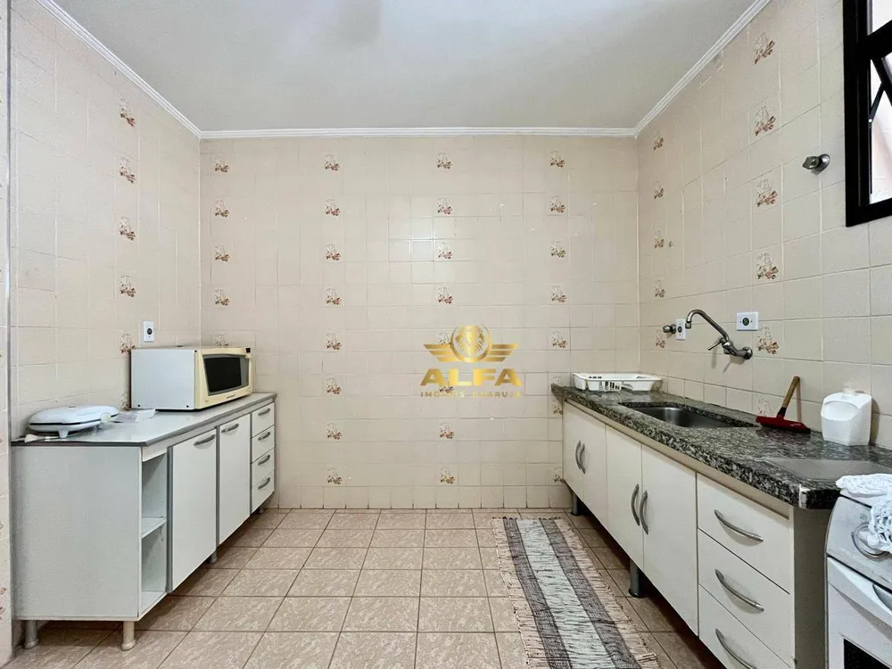 Apartamento, 2 quartos, 115 m² - Foto 9