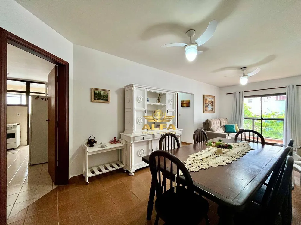 Apartamento, 2 quartos, 115 m² - Foto 5