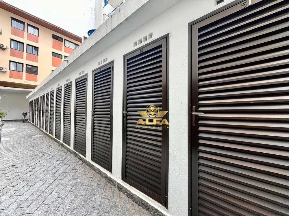 Apartamento, 2 quartos, 115 m² - Foto 2
