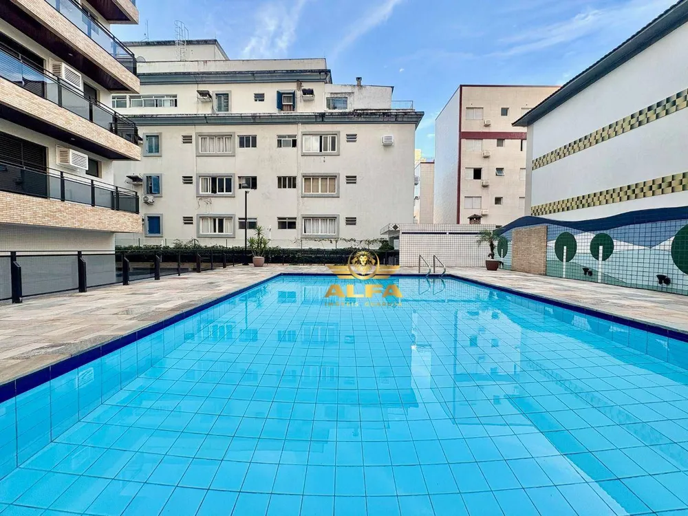 Apartamento, 3 quartos, 85 m² - Foto 6