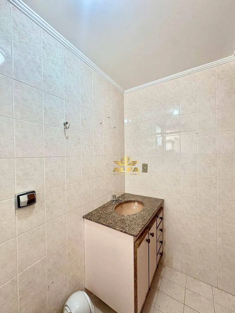 Apartamento, 3 quartos, 85 m² - Foto 3