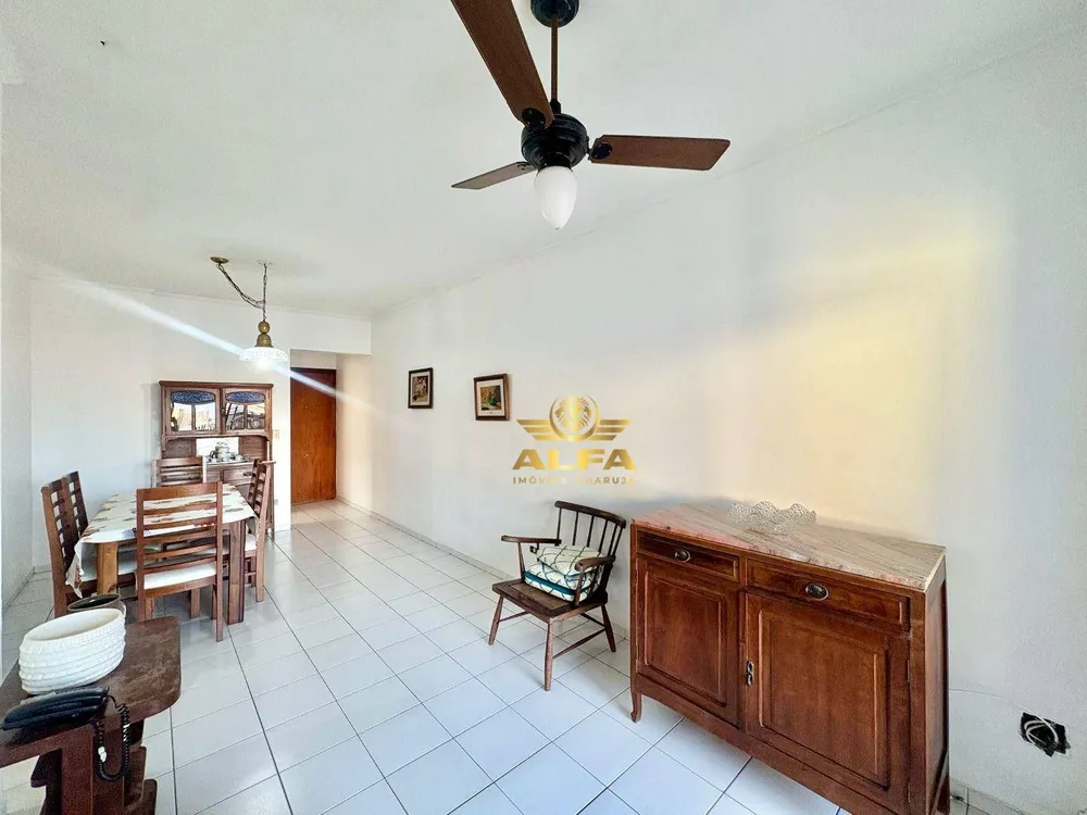 Apartamento, 3 quartos, 85 m² - Foto 2