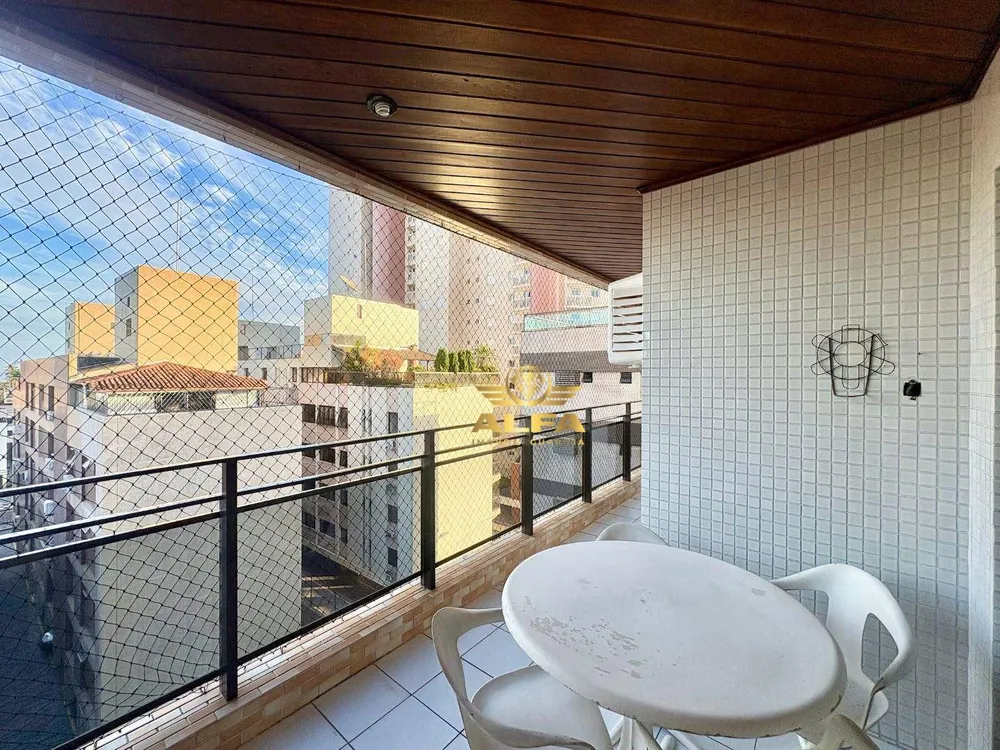 Apartamento, 3 quartos, 85 m² - Foto 1