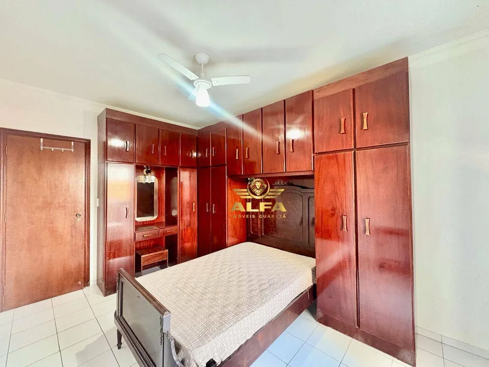 Apartamento, 3 quartos, 85 m² - Foto 1