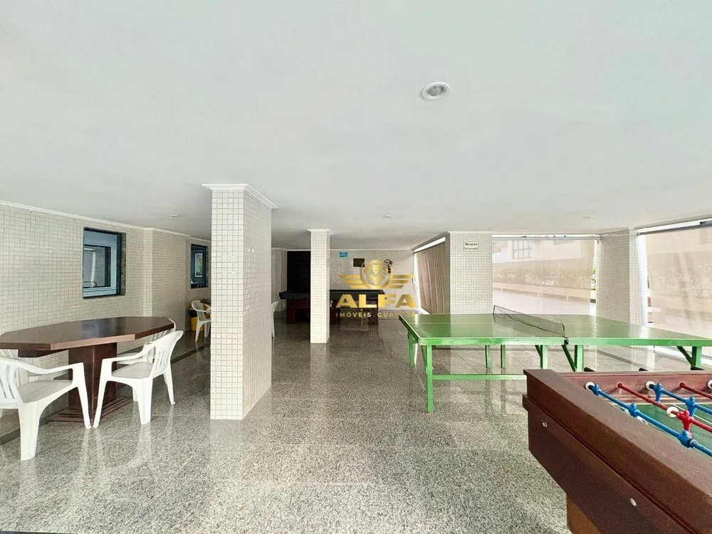 Apartamento, 3 quartos, 85 m² - Foto 4