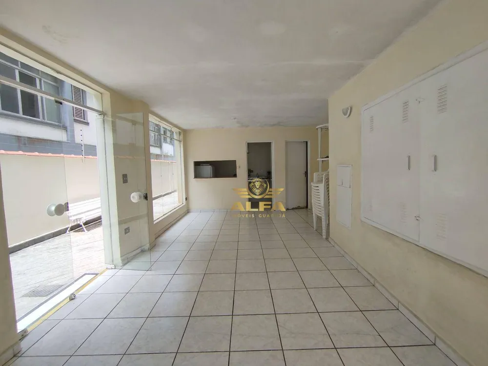 Apartamento, 3 quartos, 84 m² - Foto 9