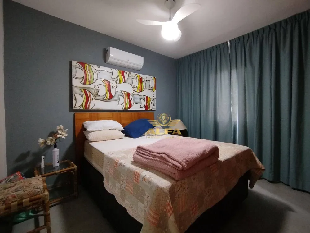 Apartamento, 3 quartos, 84 m² - Foto 4