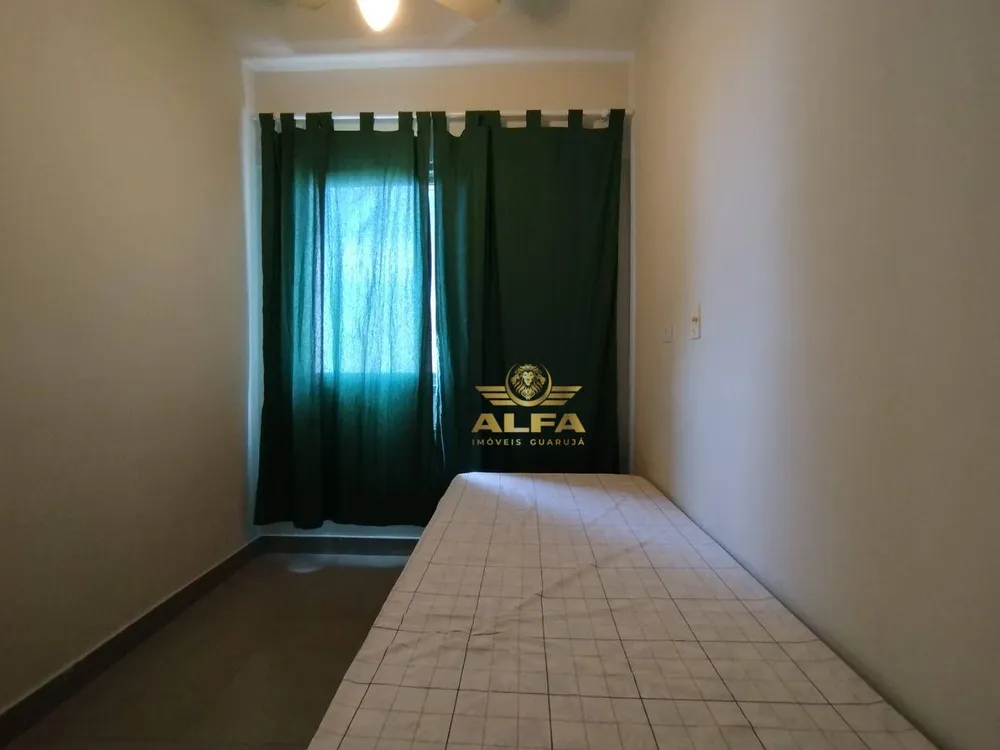 Apartamento, 3 quartos, 84 m² - Foto 7