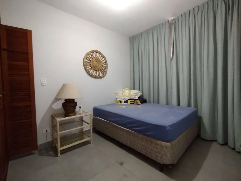 Apartamento, 3 quartos, 84 m² - Foto 5