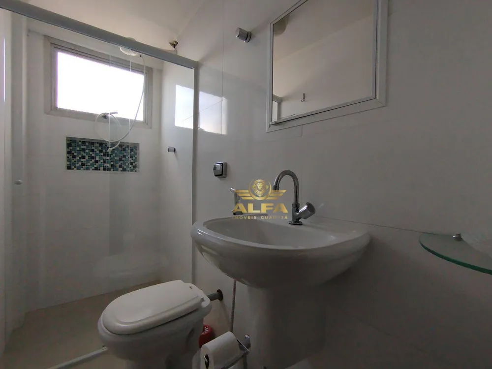 Apartamento, 3 quartos, 84 m² - Foto 6