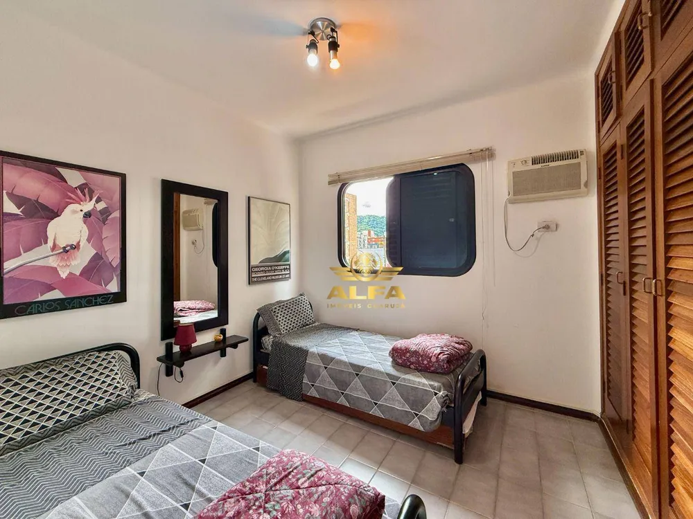 Apartamento, 3 quartos, 109 m² - Foto 1