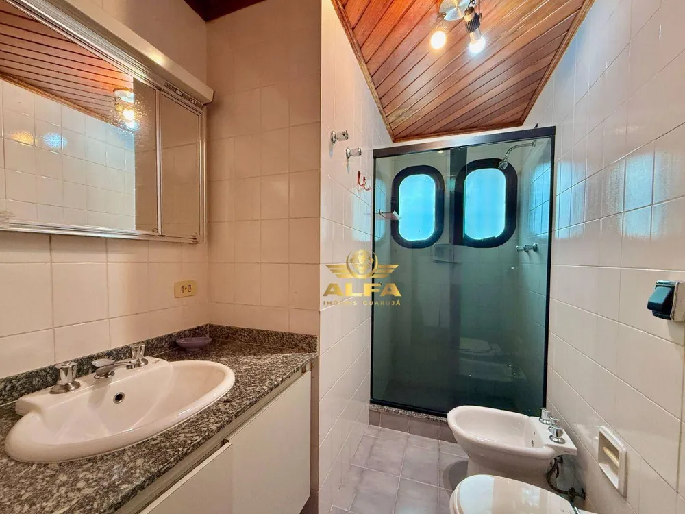 Apartamento, 3 quartos, 109 m² - Foto 3