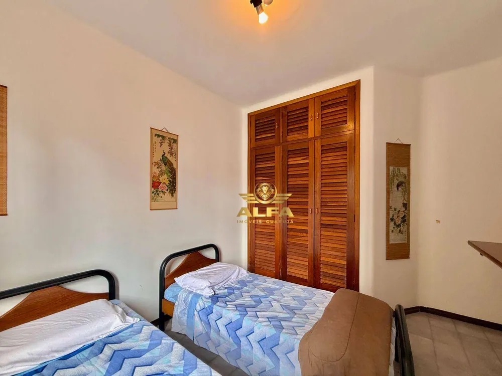 Apartamento, 3 quartos, 109 m² - Foto 4