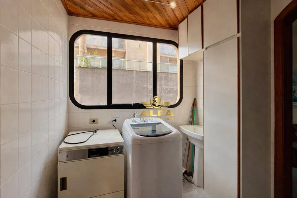 Apartamento, 3 quartos, 109 m² - Foto 6