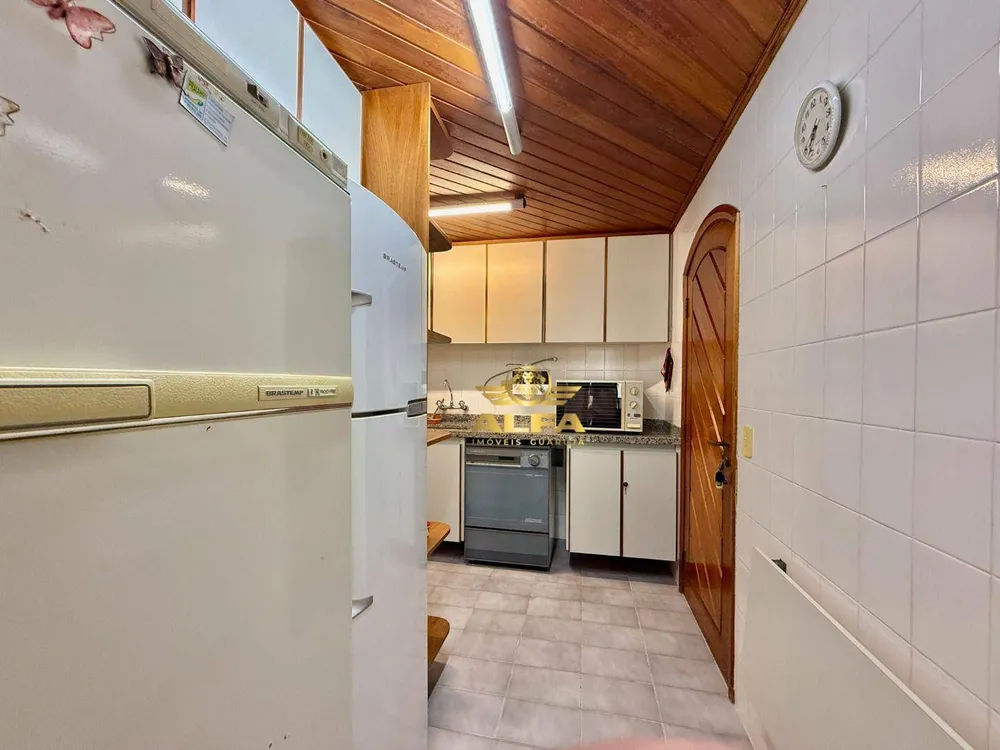 Apartamento, 3 quartos, 109 m² - Foto 5