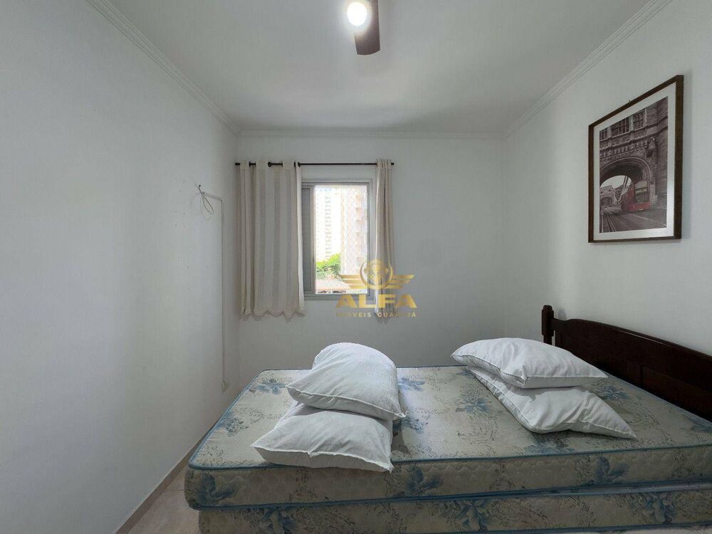 Apartamento, 2 quartos, 70 m² - Foto 1