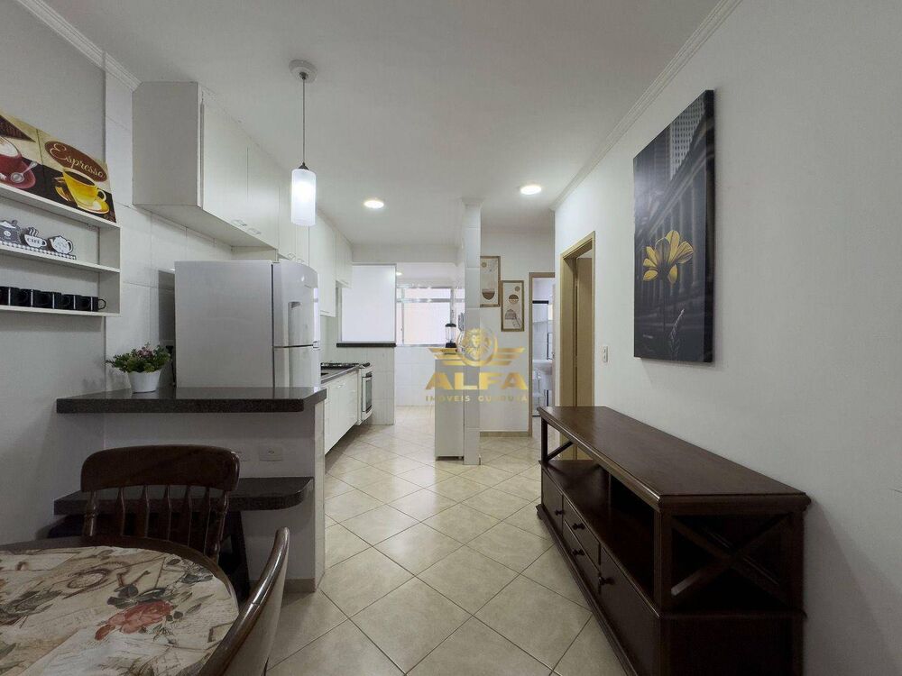 Apartamento, 2 quartos, 70 m² - Foto 3